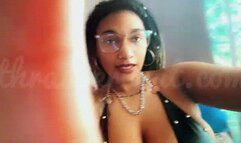 SUPER DUPER UNFAIR BMAIL FANTASY