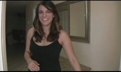 Nurse Nikki Combo (BEST BUY) Bareback Video! (mp4 sd)