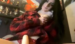 Degrading & Riding You