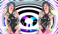 Relapsing alcoholic drinking - JOI game