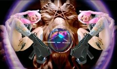 Let the evil in ! - Blasphemy