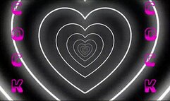 Reverse Bi Psychology Trance