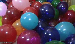 BM RB8 C01 Blind Date