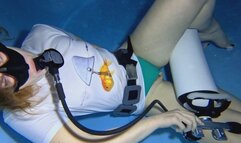 Freedivers_440 SCUBA Solo