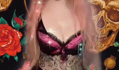 I love eating tasty cocks!