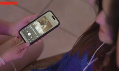 Swifty Fake (Custom)