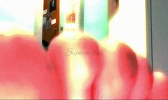 Divine supremacy (full version)