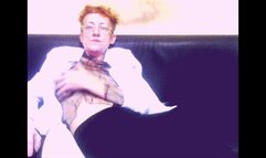 FEET FETISH CLIPS4SELL 2300