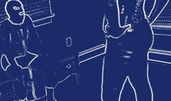 Work Motivation BallBusting sales simp beta bitch ass and foot worship Findom