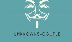 Horny girlfriend loves getting fucked while watching television