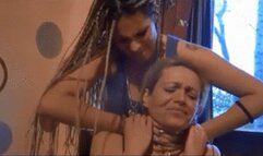 HARD MASSAGE-FULL VIDEO-WMV