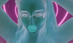 Deepest Desires Uncover