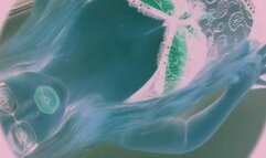 Give your money to Goddess!