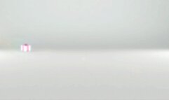 DIAMOND IN THE CHRISTMAS PARTY FAIL