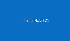 Tasha021