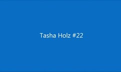 Tasha022