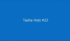 Tasha022 (MP4)