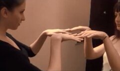 HOM COMPILATION 77 DEC WMV