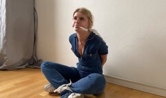 Summer - Get Your Hands Off Me MP4