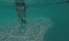 304 - Katja's Apnoe Training (720p)