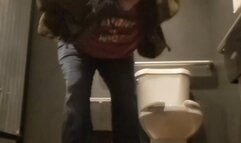 SATURDAY NIGHT STEAK DINNER DATE