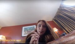 giantess crew - play wit it