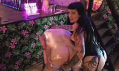 Symphony of Breath 1