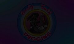 You Wont Believe What White Slave Had To Do To Get Domina's BBC (Pt 1)