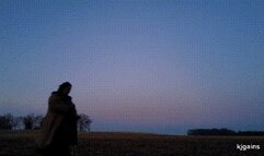 Youre a Pig, Im a Pig: Neighbors Weight Gain Humiliation (MP4 HD)