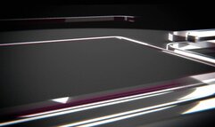 CATALINA CRUZ - Candy Cane Cutie