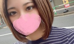 Cute Hana bonus photo's