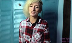 Lesbian Roommate Sucks You Off 3 wmv