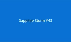 SapphireStorm043