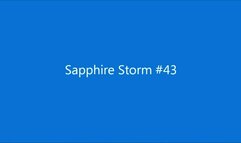 SapphireStorm043 (MP4)