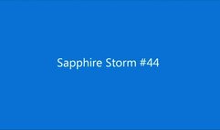 SapphireStorm044