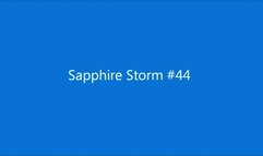 SapphireStorm044 (MP4)