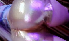 Everything For Your Goddess