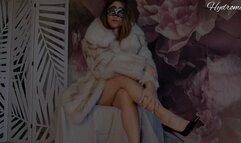 French - Ou comment Jouir à Poils ...