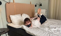 Snowflake & Summer - Let Me Teach You A Lesson WMV