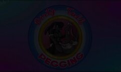 You Wont Believe What White Slave Had To Do To Get Mistresses BBC (Pt 1) Full Screen