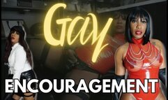 MAKING OUR NEW SLUT TAKE A DICK AND FUCK OUR ASS SEX TOY