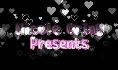 Hardcore Fucking and Anal mp4