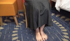 Cute Shioka sex Hi A