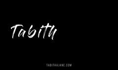 Magical Frozen Cuck and Taunt