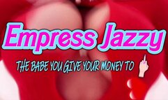 Divorced For Christmas