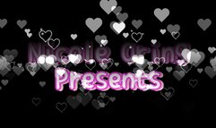 Hardcore Fucking and Anal