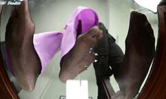 GIANT BOSSES pure POV! Pt 2 - MOV