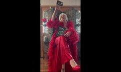 12 Days of Xmas 2023 Part 2