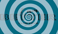 I am better than your wife