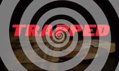 Trapped By Financial Advisor